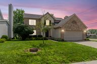 7692 Schoolway Ct (Exterior)-1 day to dusk.jpeg
