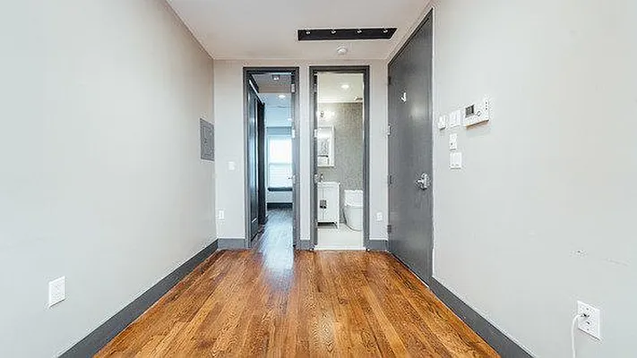 Rented by Rentopia | media 8