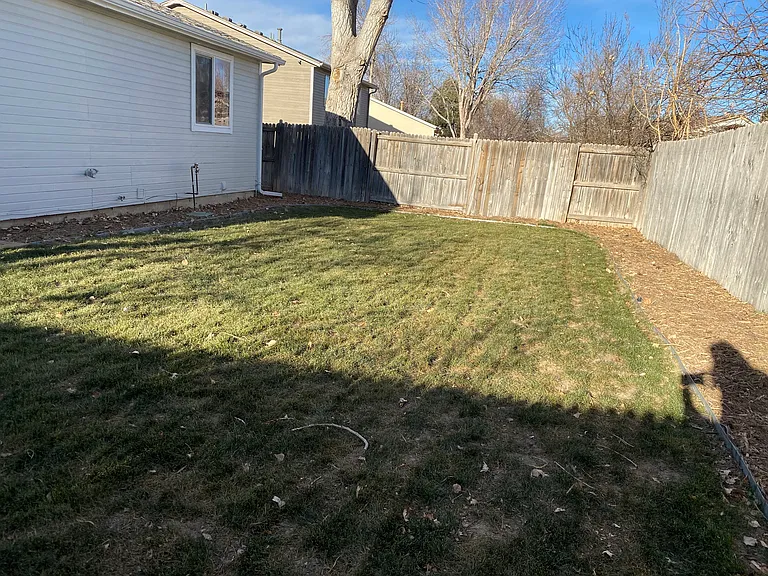 8442 Prairie Clover Way — Photo 19