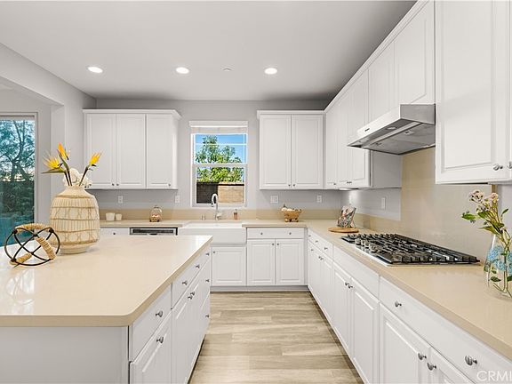5th image of 44 Lomada Rancho