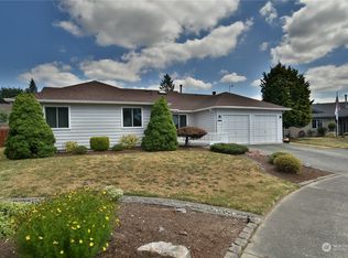 25824 117th Pl SE, Kent, WA 98030