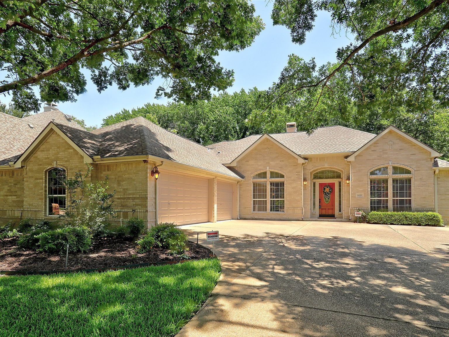 8428 Quinton Point Dr, Plano, TX 75025 | Zillow
