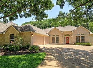 8428 Quinton Point Dr, Plano, TX 75025