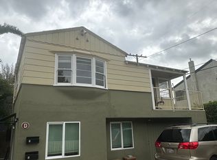 2511 14th St APT C, Santa Monica, CA 90405