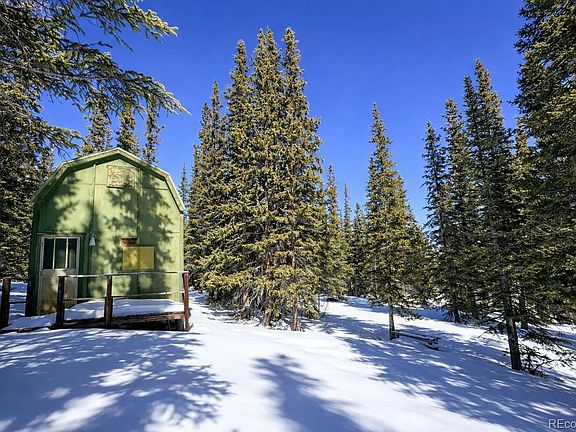 5th image of 163 Prunes Place LOT 826