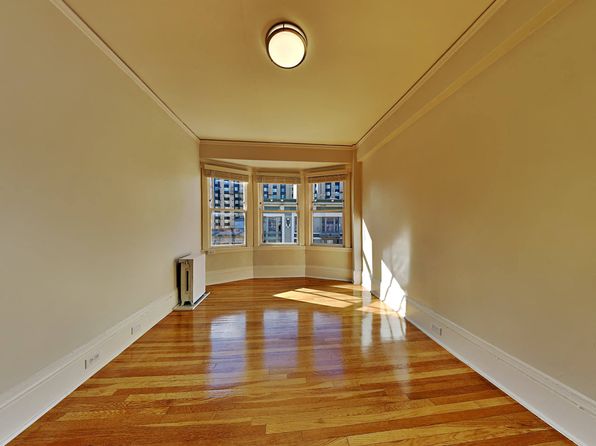 954 Geary St APT 53