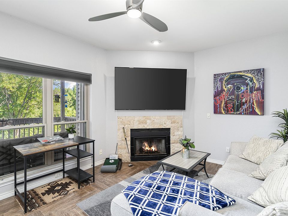 1st image of 7340 Skillman St APT 1113