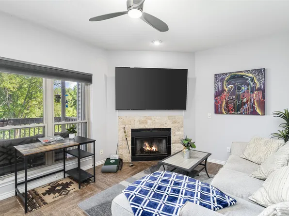 7340 Skillman St APT 1113, Dallas, TX 75231
