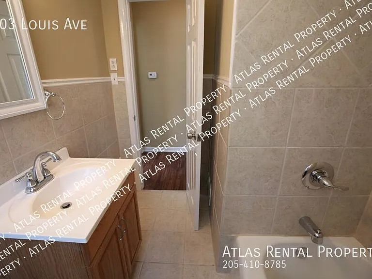 103 Louis Ave — Photo 22
