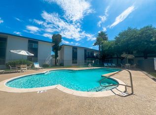 320-330 W Medlock Dr #330-106, Phoenix, AZ 85013