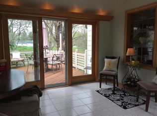 13360 Hope St, Brookfield, WI 53005