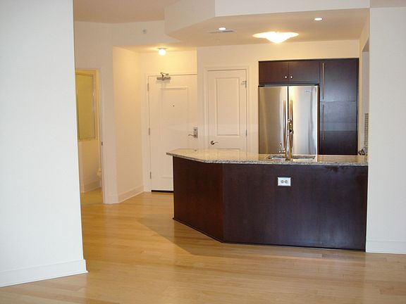 Beautiful Kitchen