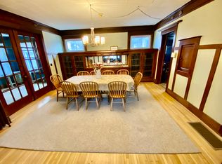 818 1st St SW, Rochester, MN 55902