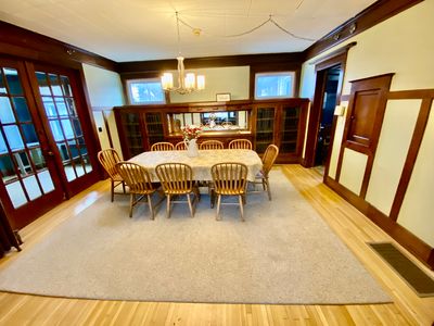 818 1st St SW, Rochester, MN, 55902