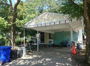 50 Franklin St, Brookline, MA 02445