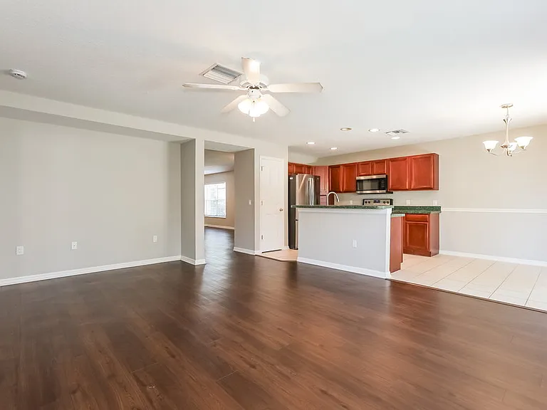 13512 Blue Sunfish Ct — Photo 9