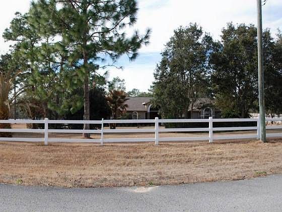 1st image of 4141 W Hacienda Dr