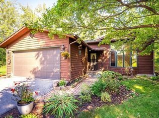4115 Colorado St, Duluth, MN 55804