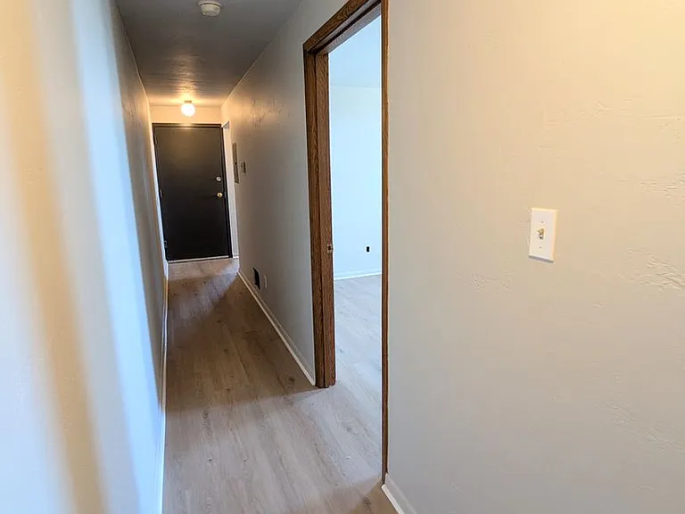 3227 Hardie Way — Photo 5