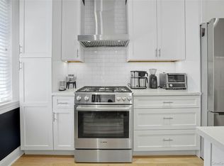 68 E Hartsdale Avenue #4J, Hartsdale, NY 10530