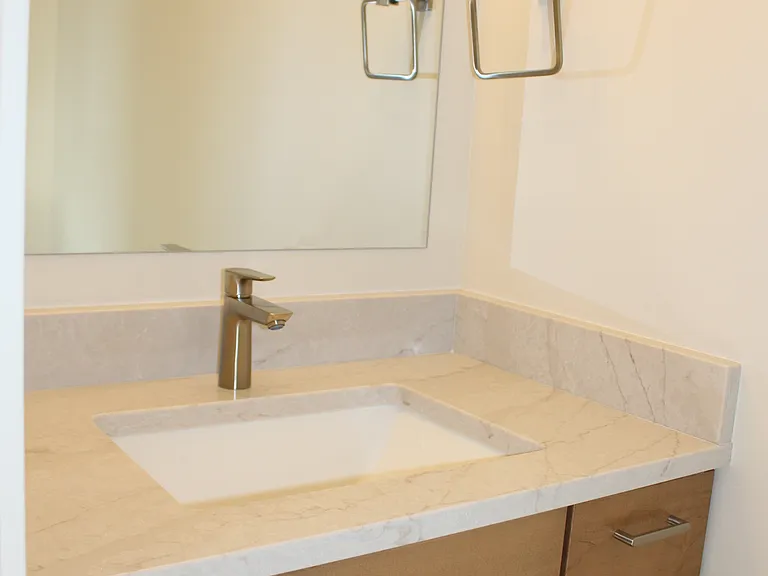 205 Two Rivers Rd #H — Photo 8