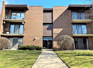 12819 S Kenneth Ave APT A6, Alsip, IL 60803