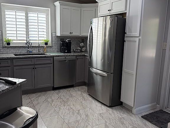 2nd image of 1110 N Henness Rd #1333