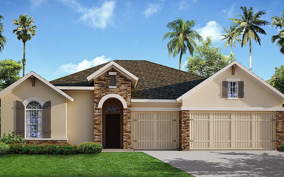 1st image of 3646 Annapolis Way