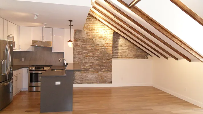 Rented by Alexander Hidalgo, Inc. | media 1