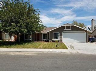 37324 Golden Cir, Palmdale, CA 93550