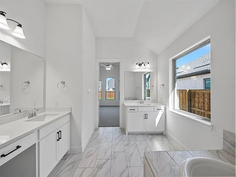 4280 Mill Pond Dr — Photo 22