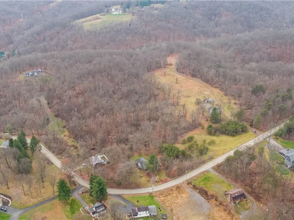 224 Indianola Rd, Cheswick, PA 15024