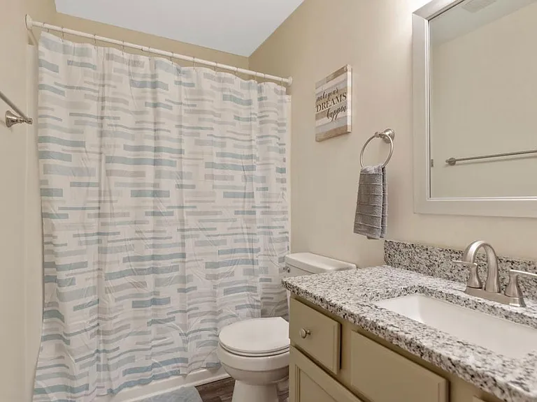 110 Mint Hill Dr — Photo 24