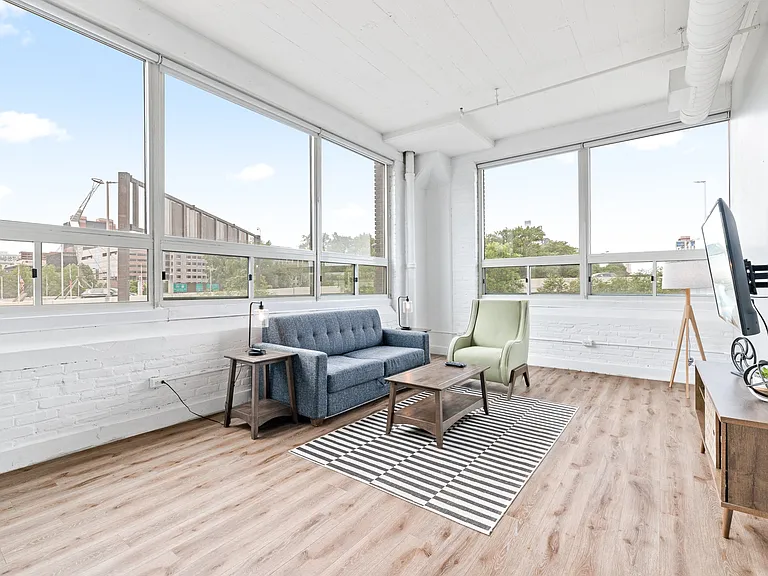 The Lofts at 509 Vine — Photo 70