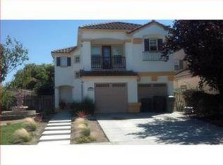 1501 Oyster Bay Ct, Salinas, CA 93906