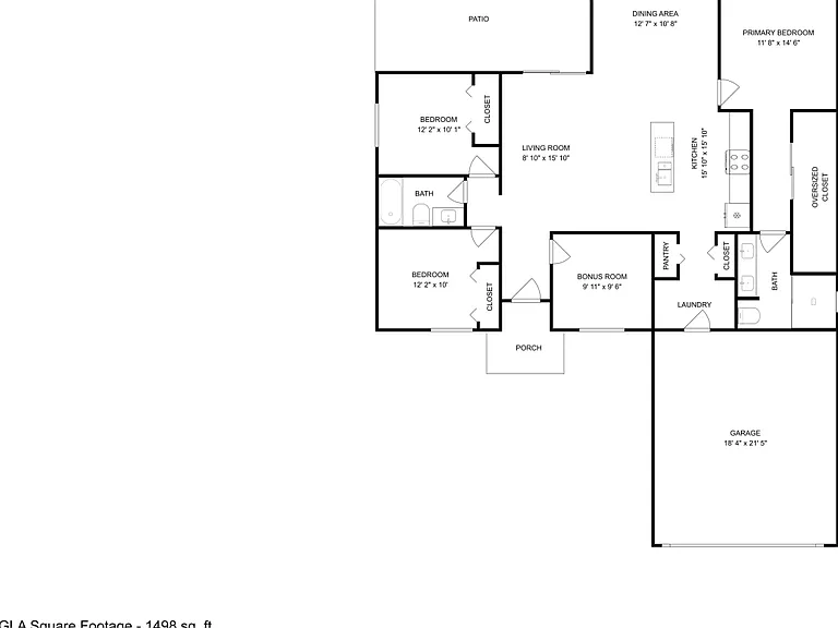 15476 Chamberlain Blvd — Photo 18