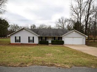 6 Linda Ln W, Vilonia, AR 72173