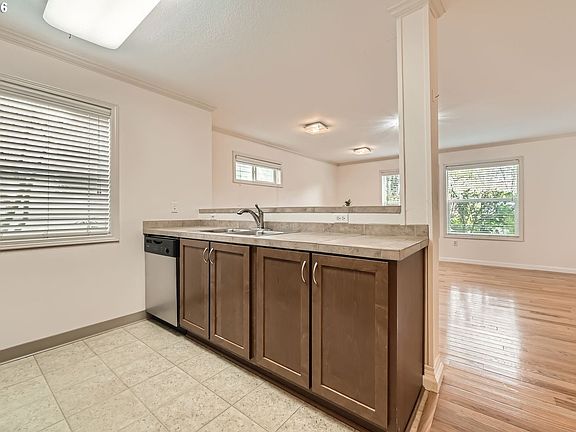 5th image of 15060 NW Central Dr APT 1101