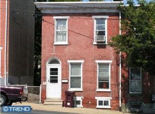 1331 W 4th St, Wilmington, DE 19805