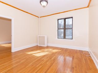 81 Crooke Ave #A3, Brooklyn, NY 11226