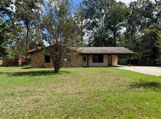 249 Long Leaf Cir, Lufkin, TX 75904