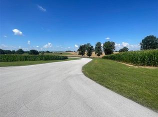 1473 Steele Rd, Franklin, KY 42134