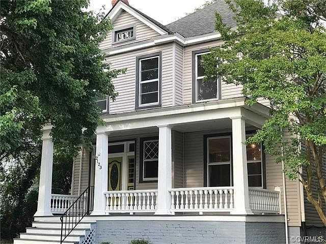 1st image of 2123 Fendall Ave