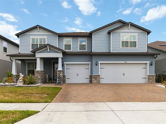 4th image of 2764 MATERA DRIVE