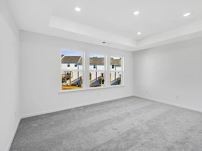 6133 Wayburn St — Photo 19