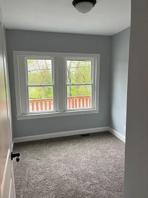 1st image of 845 Richwood Ave #1