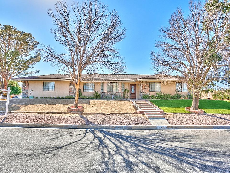 1st image of 26474 Corona Dr