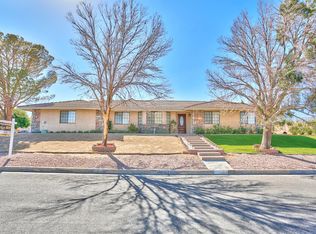 26474 Corona Dr, Helendale, CA 92342