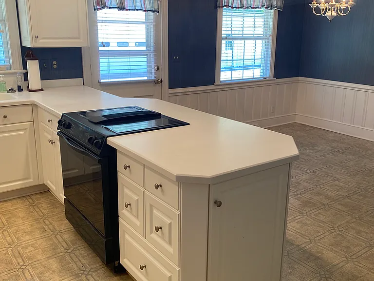 5829 Shiloh Church Rd — Photo 15