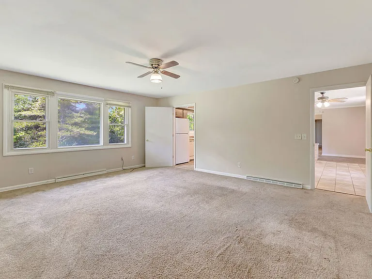 1364 Morman Rd — Photo 7